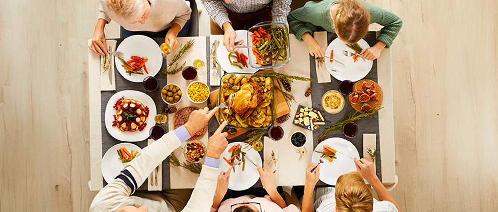 famille_table 2 famille à table