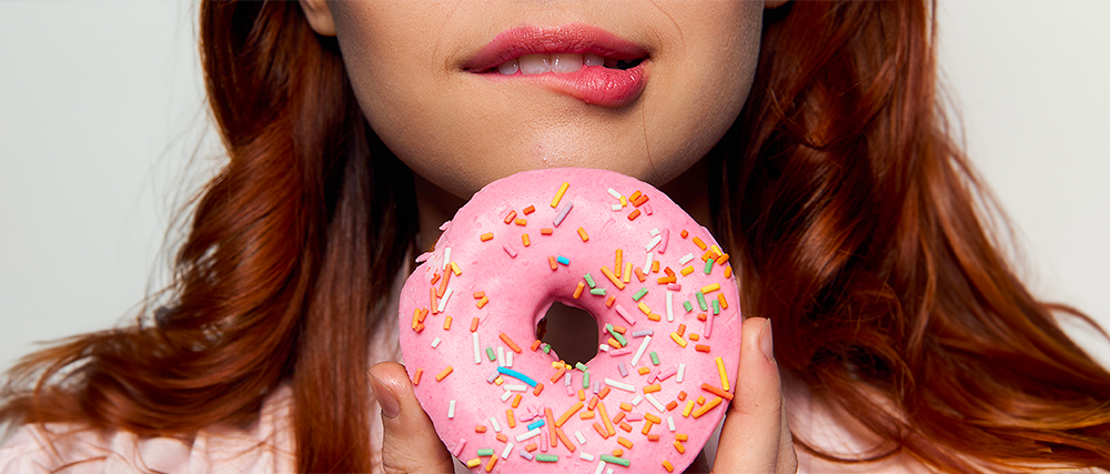 Conseils pour se libérer de l'alimentation émotionnelle